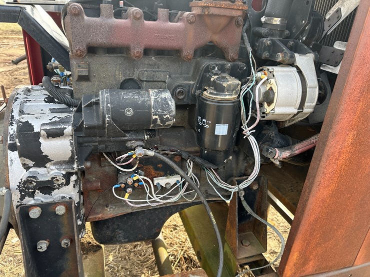 #38433-•-case-4391-4-cyl-power-unit-image-16