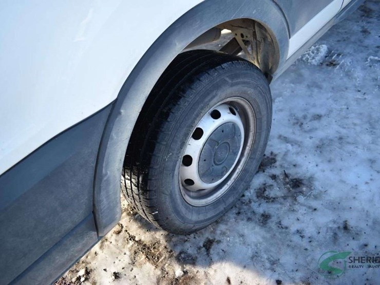 2021-ford-transit-image-5