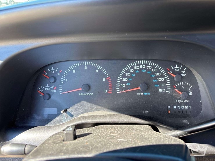 2000-dodge-ram-1500-image-19