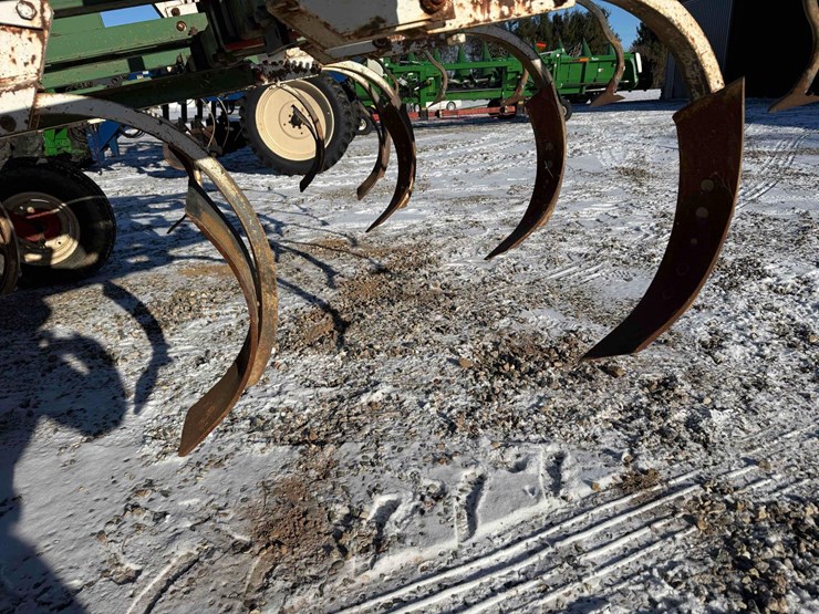 glencoe-soil-saver-image-17