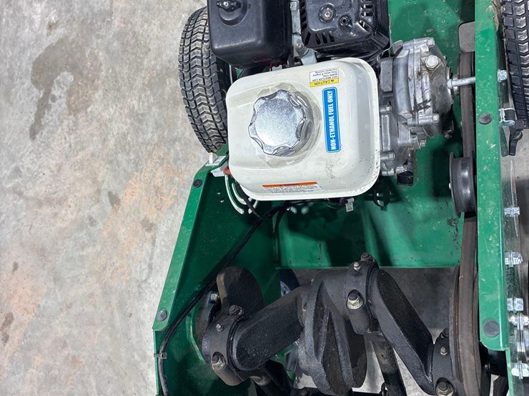 2022-billy-goat-aerator-image-8