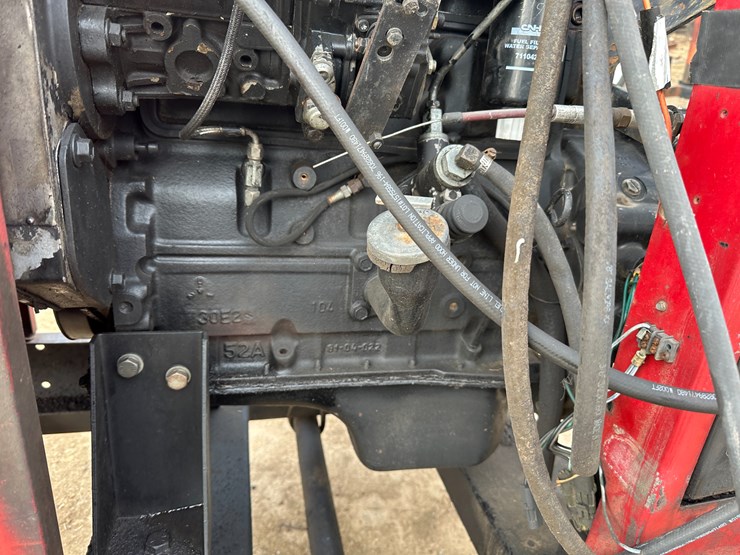 #38429-•-case-4391-4-cyl-power-unit-image-20