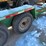 1995-towmaster-16ft-equipment-trailer--trailer-only-image-13