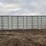 40-ft-shipping-container-image-2