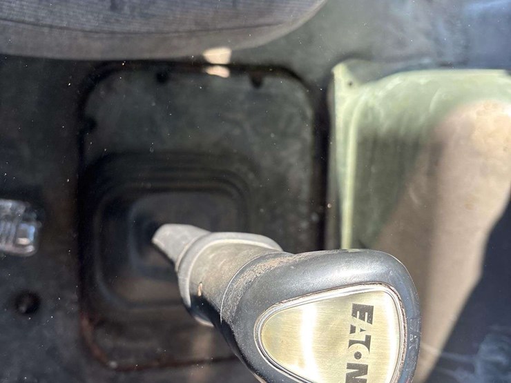 2010-sterling-a9500-image-18