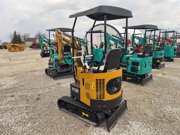 2025-cfg-industry-h12r-image-2