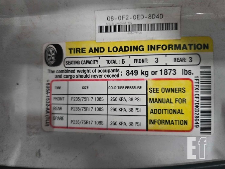 2013-ford-f150-xlt-image-26