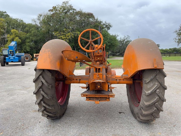 minneapolis-moline-image-6