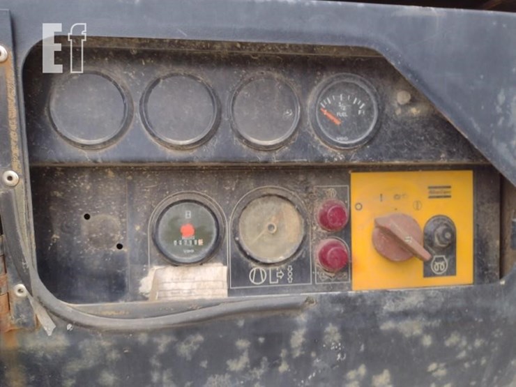 atlas-copco-xas97-image-7