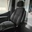2019-mercedes-benz-sprinter-4500-image-19