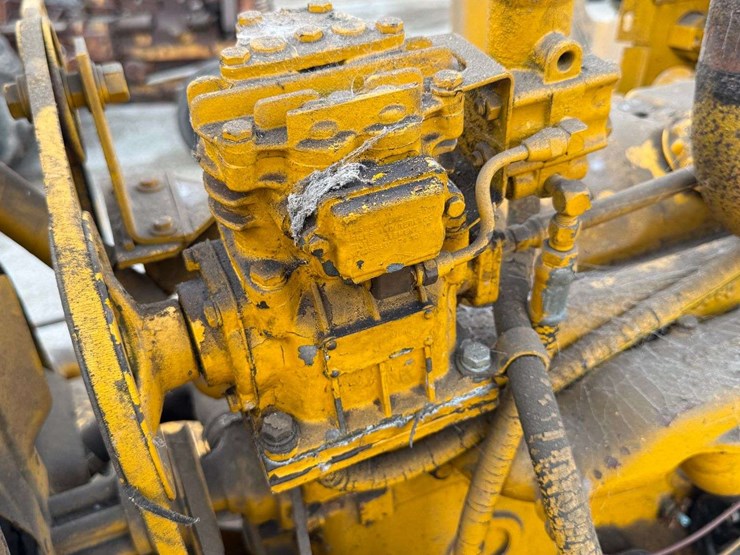 blaw-knox-pf65-image-43