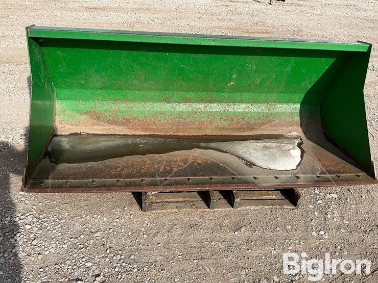 john-deere-7-image-2