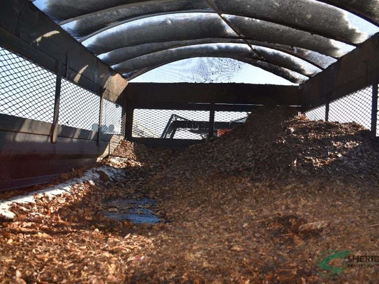 2016-sure-trac-dump-trailer,-vin-#-5jw3d1428g4132746-image-34