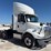 2015-international-transtar-8600-image-2