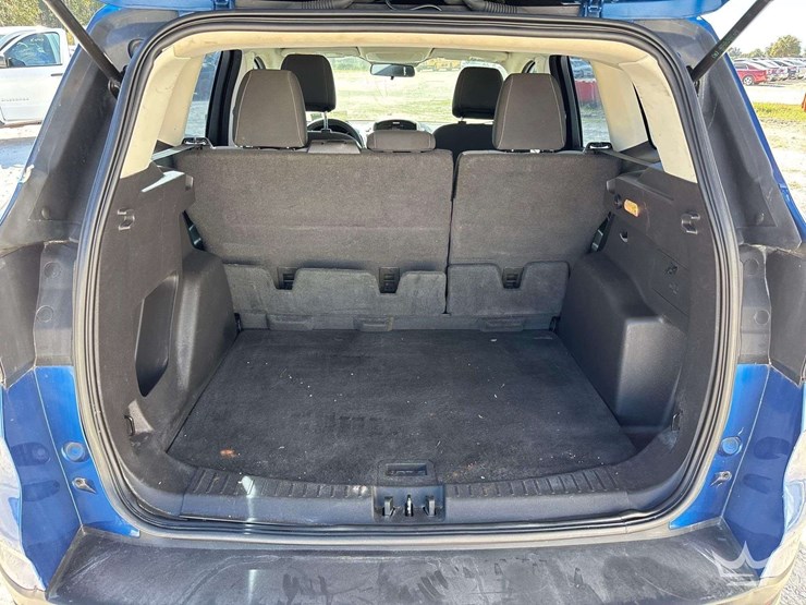 2017-ford-escape-image-24