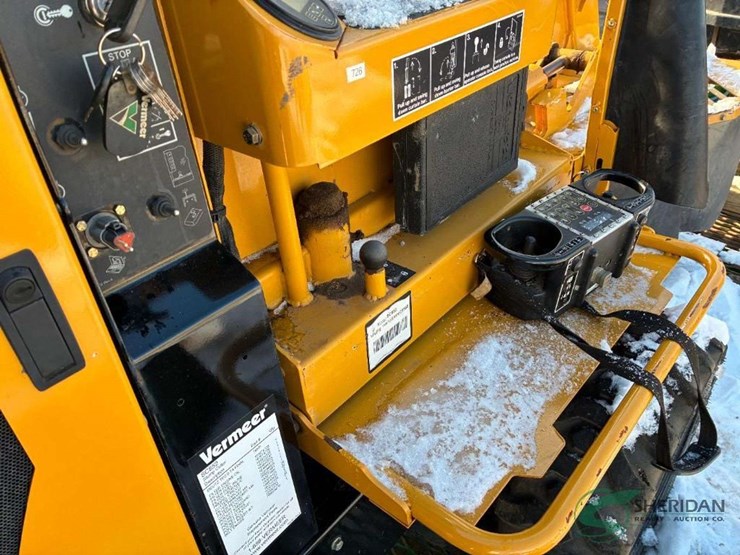 vermeer-sc852-image-22