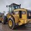 2006-caterpillar-930g-image-35