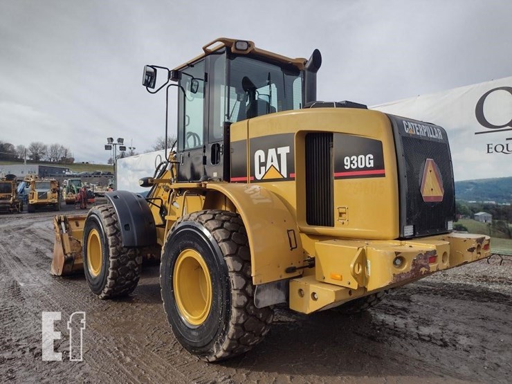 2006-caterpillar-930g-image-35