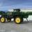 2018-john-deere-r4038-image-3