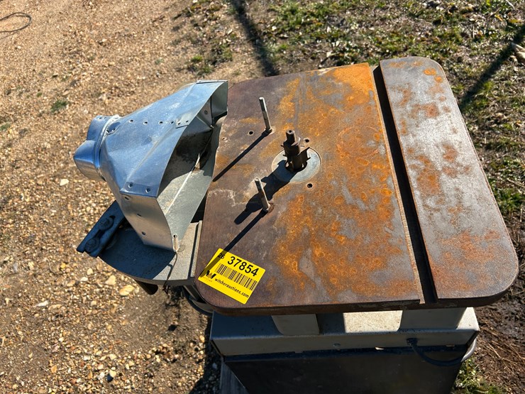 #37854-•-jet-jws-18-shaper-image-7