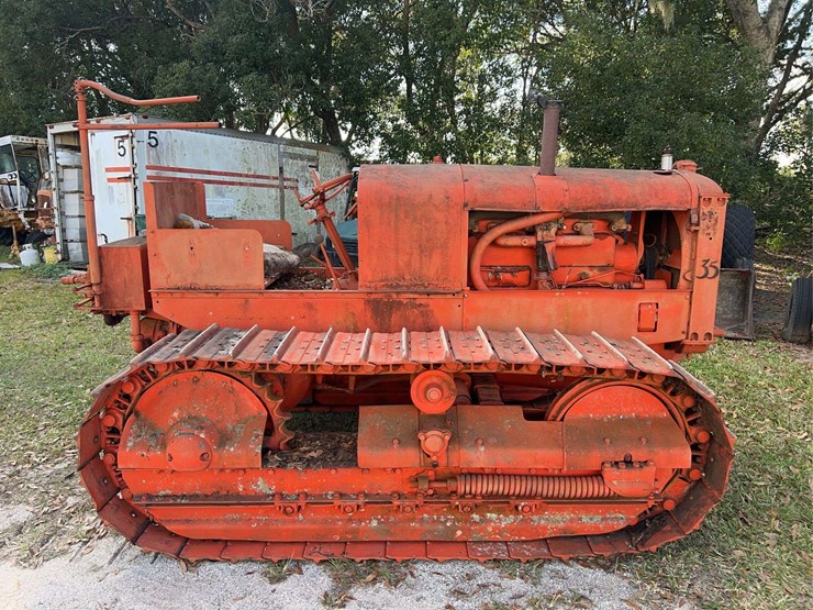 allis-chalmers-35-crawler-image-5