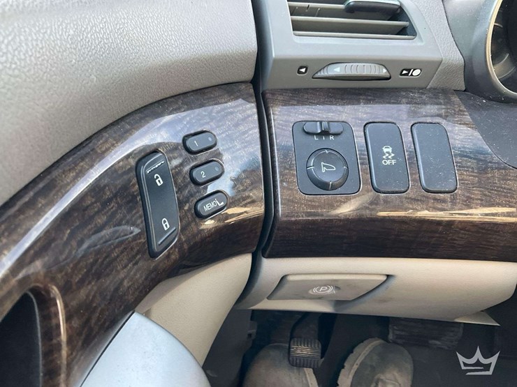 2010-acura-mdx-image-16