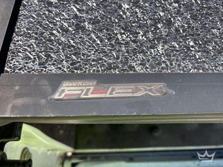 2015-ford-f150-image-13