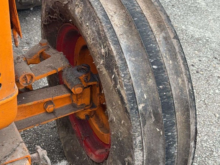 minneapolis-moline-z-image-38