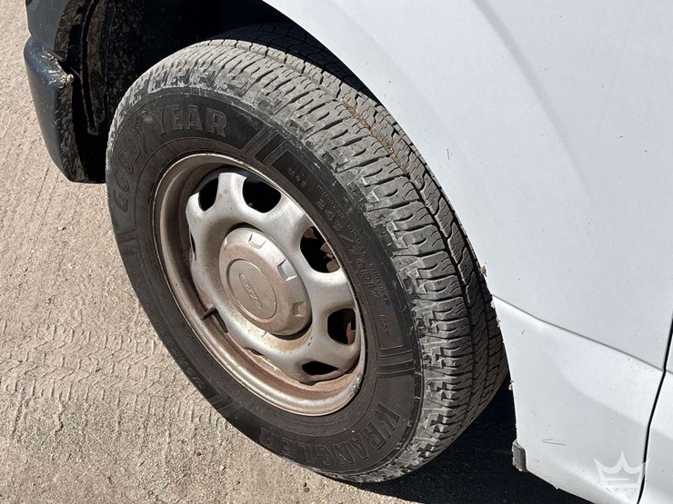 2015-ford-f150-image-15