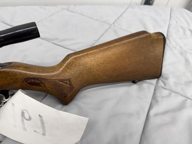 ruger-model-10/22-.22lr-rifle-image-7