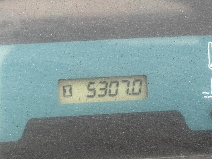 toyota-7fgu25-image-40