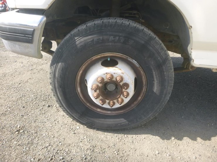 1996-ford-f450-image-16