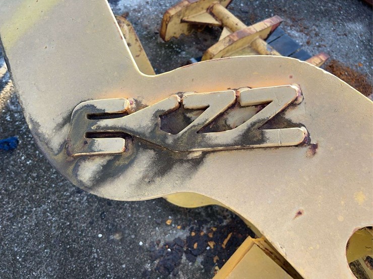 (2)-grapple-parts-image-18