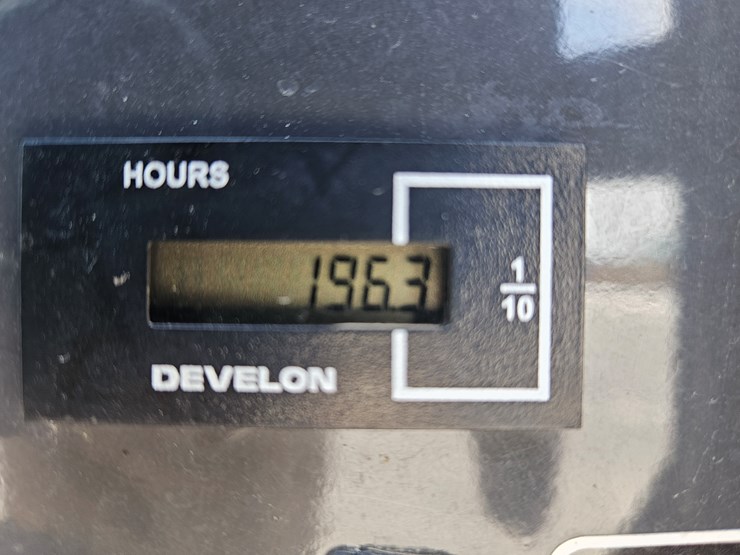 2024-develon-dx42-7-image-13