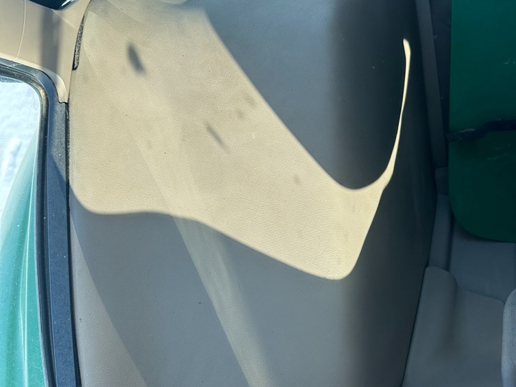 2014-john-deere-6105m-image-64