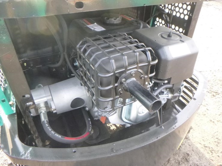 agt-qh12r-hydraulic-excavator-image-25