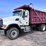 #32756-•-2007-mack-cv713-dump-truck-image-1
