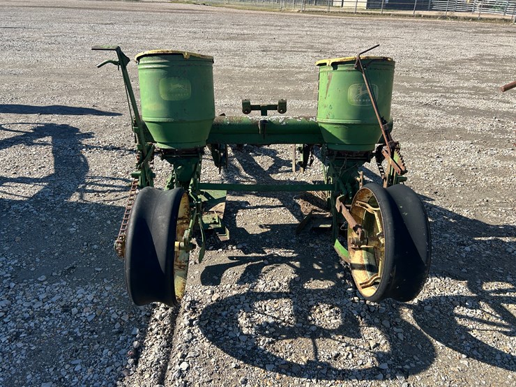 38029-john-deere-2-image-5