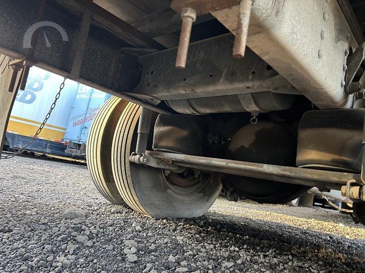 2000-isuzu-ftr-image-53