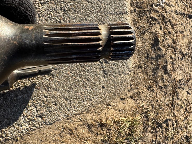 large-1000-pto-adaptors-image-13