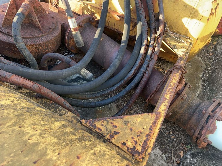 floating-hydraulic-vacuum-pump-image-15