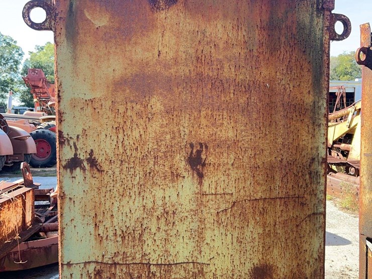 (2)-gravity-dump-bins-image-15