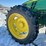 john-deere-5100mh-image-7