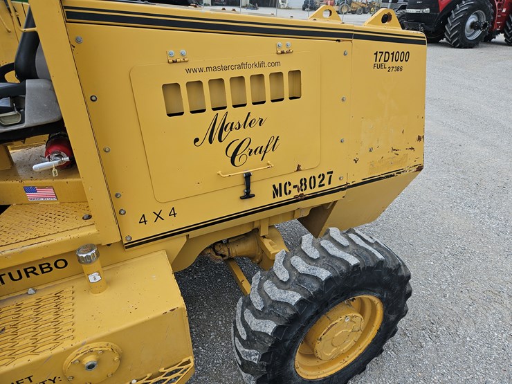 #201822-•-2018-master-craft-mc-08-forklift-image-11