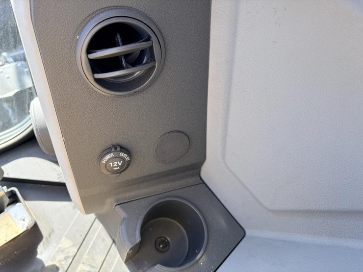 2023-sany-sy80u-image-21