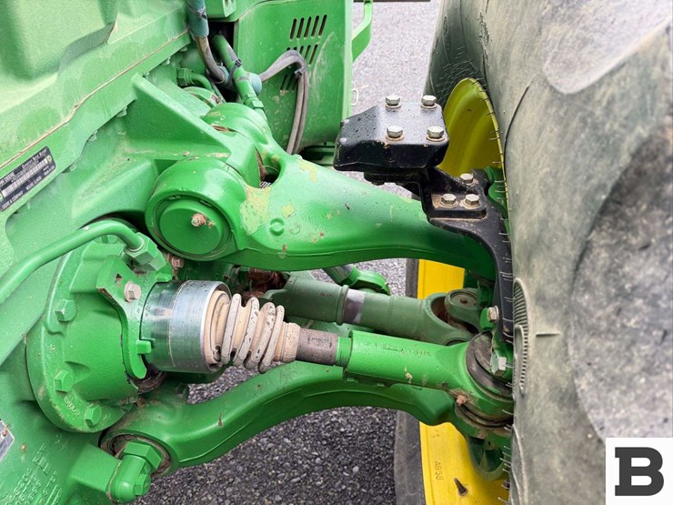 john-deere-8345r-image-43