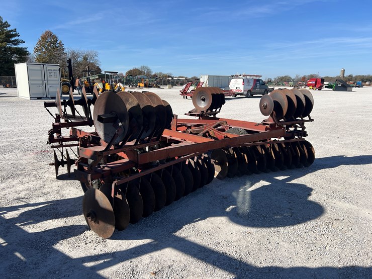 international-480-image-4