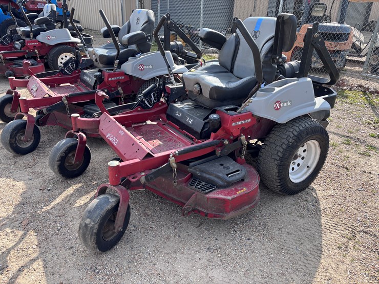 #32753-•-exmark-lazerz-zero-turn-image-1