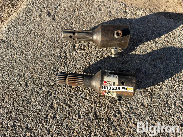 large-1000-pto-adaptors-image-2