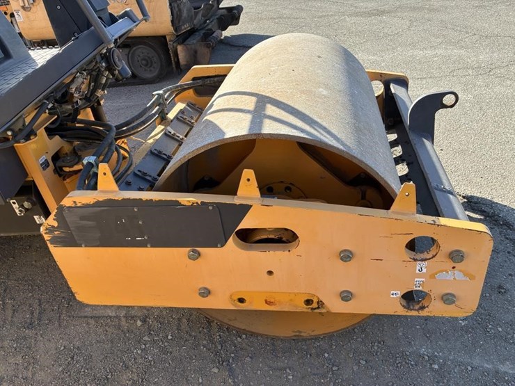 2018-volvo-sd45b-image-6